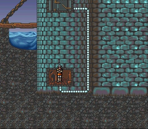 Dragon's Magic (Japan)-16