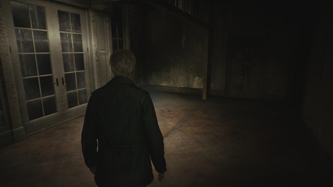 SILENT HILL 2_20241026221223