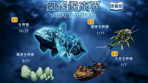 2020072323160300-9882643A338B36D2D2C67E4E13BE0E01