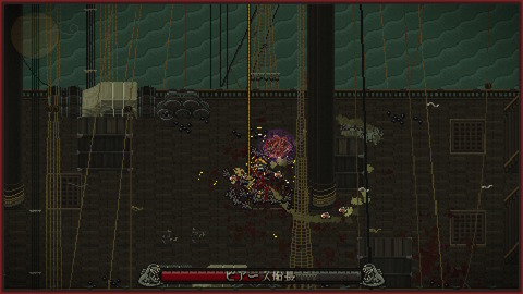 2020071122144100-375FA5CA810FF048065923A515E8CD81