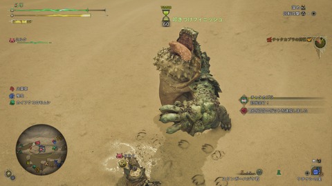 Monster Hunter Wilds_20250228212151