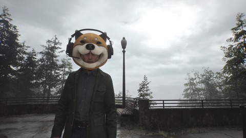 SILENT HILL 2_20241026225734