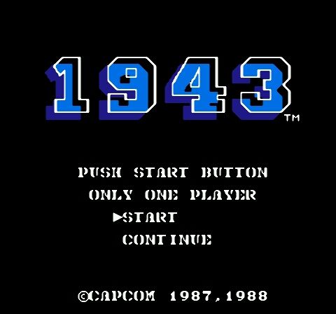 1943 - The Battle of Valhalla (Japan)-0