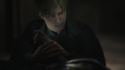 SILENT HILL 2_20241020161111