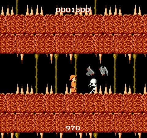 Atlantis no Nazo (Japan)-24