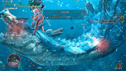 Monster Hunter Wilds_20250630214004