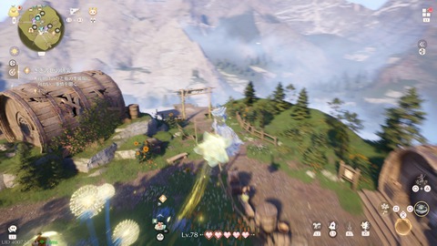 インフィニティニキ_20251002233017