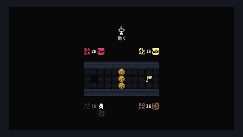 2019122109042600-EAD9CDD267F449963C89657382E411AE