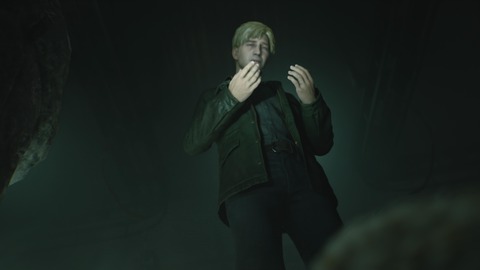 SILENT HILL 2_20241020162651