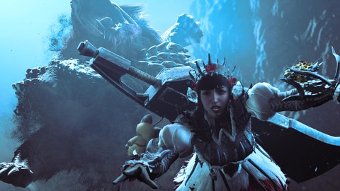 Monster Hunter Wilds_20250302210529