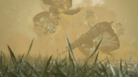 Monster Hunter Wilds_20250228233108