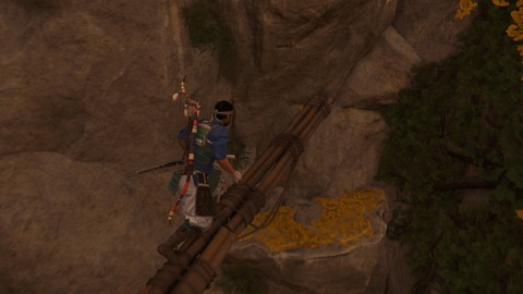 Ghost of Tsushima_20200719153426