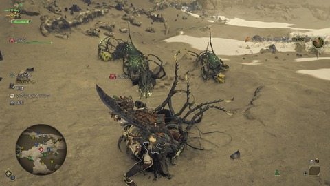 Monster Hunter Wilds_20250228204203