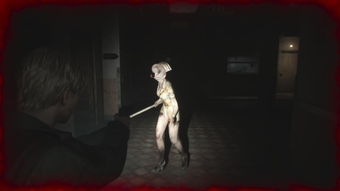 SILENT HILL 2_20241014083057