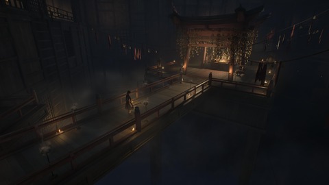 SILENT HILL f_20251019161910