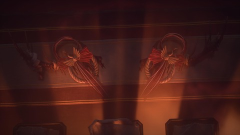 SILENT HILL f_20251019153939