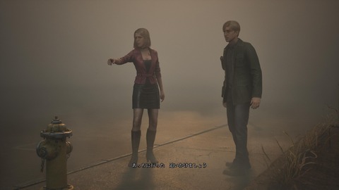 SILENT HILL 2_20241011235833