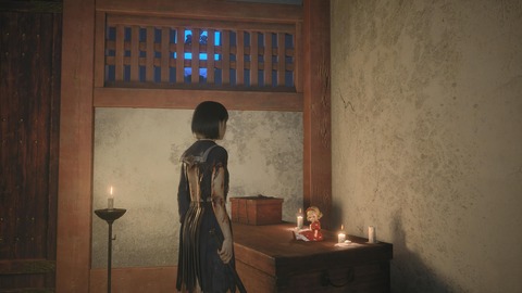 SILENT HILL f_20251019161116