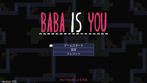 2019122109033200-EAD9CDD267F449963C89657382E411AE