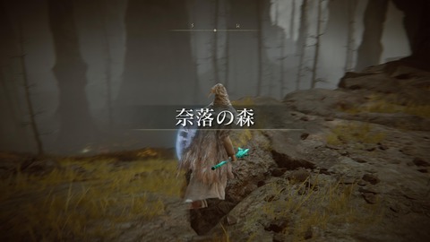 ELDEN RING_20240630174358