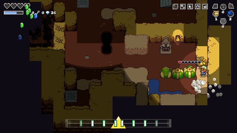 2020072520562100-F6DC99542CAAB4B06860324827349DAD