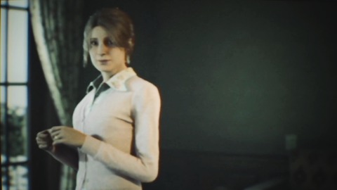 SILENT HILL 2_20241026211956