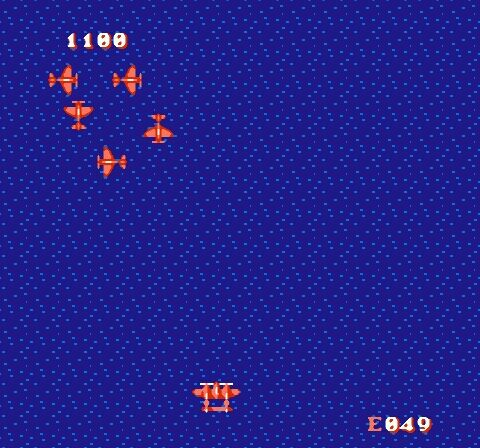 1943 - The Battle of Valhalla (Japan)-4