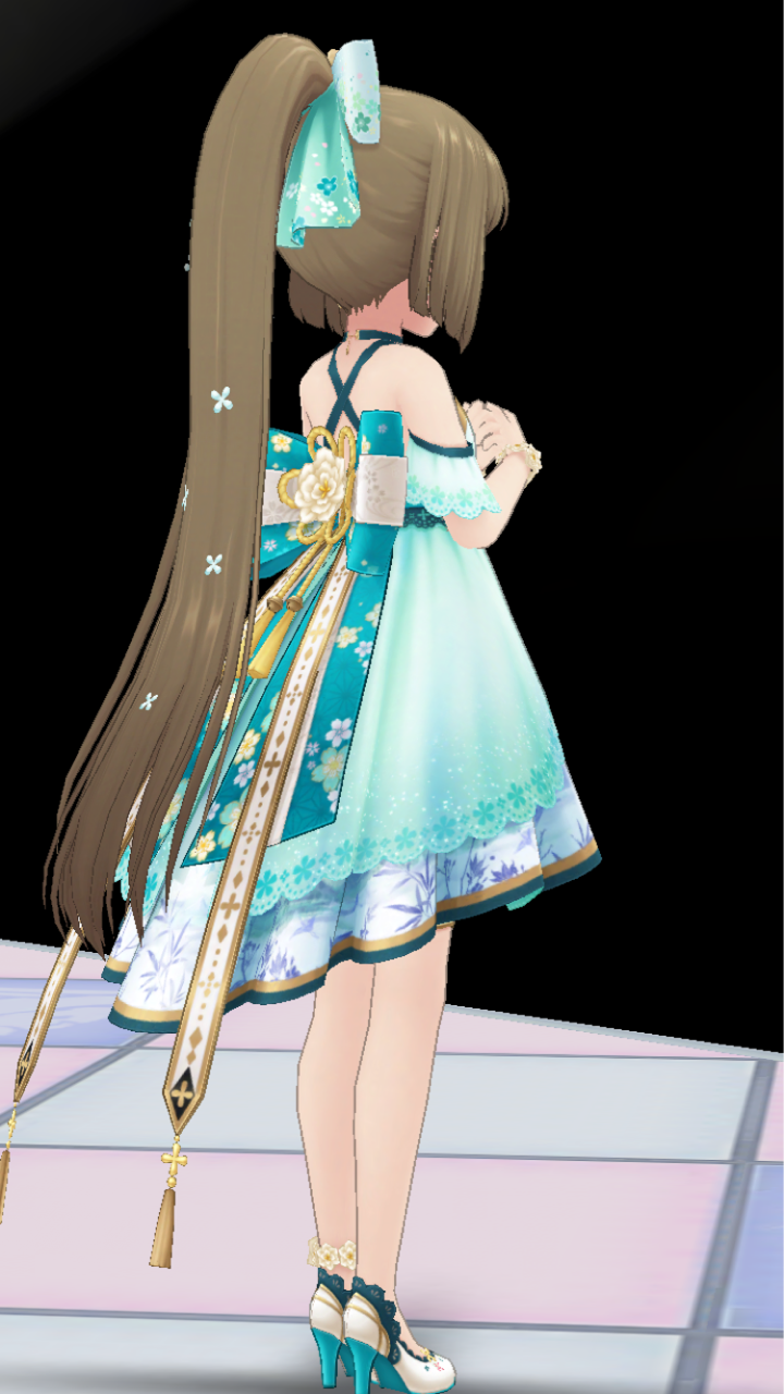 デレステ フェス限ssrよしのんが可愛すぎるのでして フェスでは久しぶりの神引きやあああああああああ なんjスマホゲームあそ部 もゲつぶ 元ゲーム情報サイト編集者のつぶやき