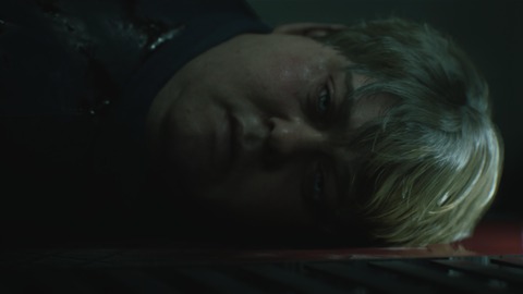 SILENT HILL 2_20241020162637