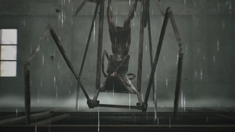 SILENT HILL 2_20241026222039