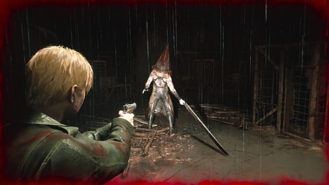 SILENT HILL 2_20241011221221