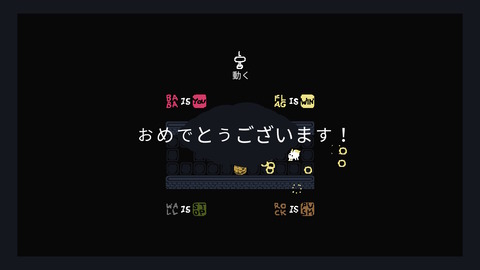 2019122109040700-EAD9CDD267F449963C89657382E411AE