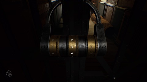 Layers of Fear 2_20200814215240