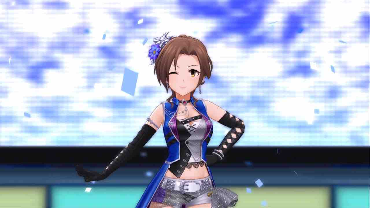 デレステ Ssr被り救済 プラチナメダル 実装 さっそくssr確定ガシャチケット交換した結果 なんjスマホゲームあそ部 もゲつぶ 元ゲーム情報サイト編集者のつぶやき