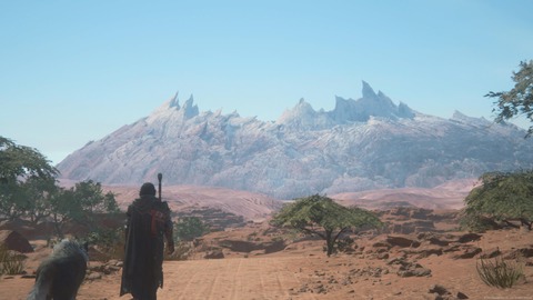 FINAL FANTASY XVI_20230717152729