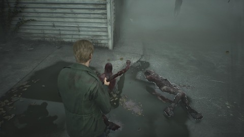 SILENT HILL 2_20241011224533