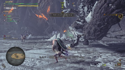 Monster Hunter Wilds_20250413000721