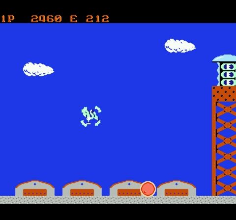 Astro Robo Sasa (Japan)-26