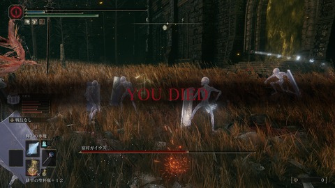 ELDEN RING_20240628234320