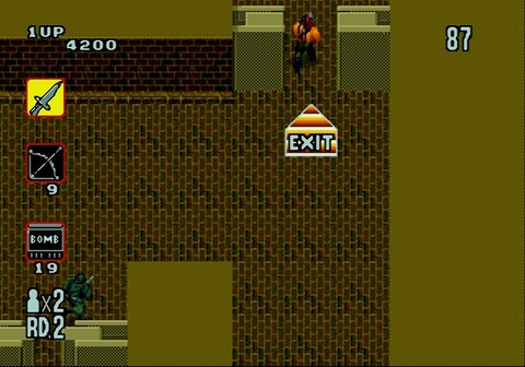 Rambo III (World)-30