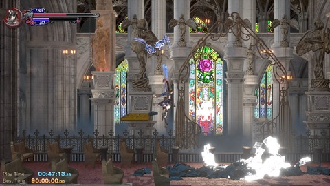 ブラッドステインド_ リチュアル_オブ_ザ_ナイト_20200718220543