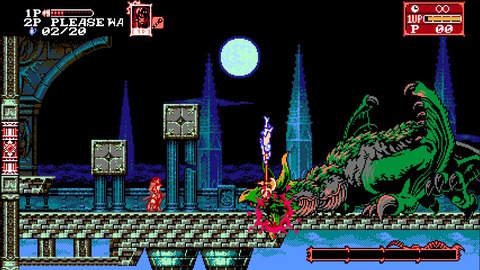 2020071021484600-1D3CDB0D322D543D5F2AE3A3B03B561D