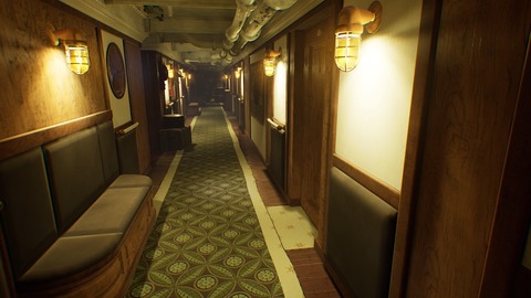 Layers of Fear 2_20200814213931