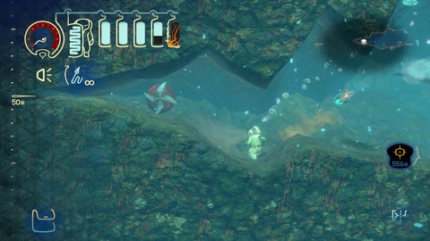 2020072322585500-9882643A338B36D2D2C67E4E13BE0E01