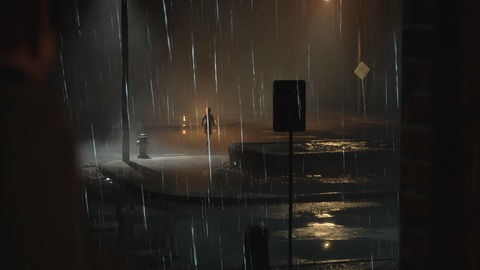 SILENT HILL 2_20241014165115