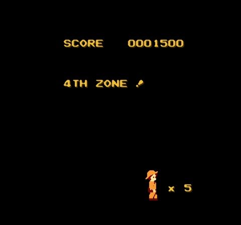 Atlantis no Nazo (Japan)-23