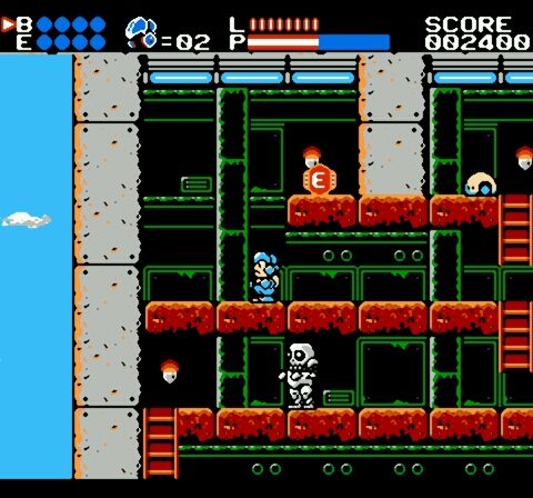 Power Blazer (Japan)-27