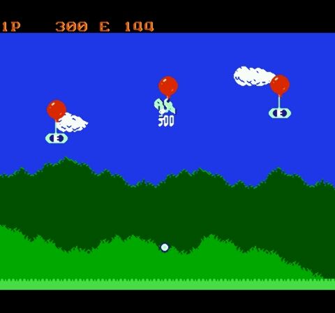 Astro Robo Sasa (Japan)-9