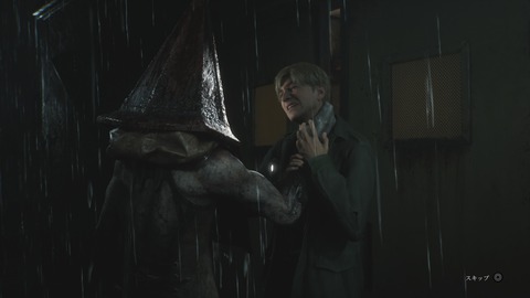 SILENT HILL 2_20241014151258