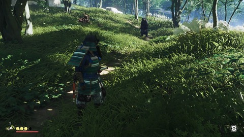 Ghost of Tsushima_20200720233329